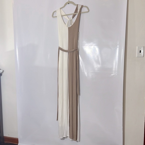 JAIDE DRESS SIZE S - Picture 3 of 12